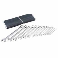 Anchor Brand Combination Wrench Sets