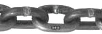 Campbell&reg; System 10 Grade 100 Cam-Alloy Chains