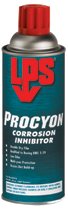 LPS® Procyon Corrosion Inhibitors LPS® Procyon Corrosion Inhibitors