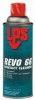 LPS&reg; REVO 66 Contact Cleaners