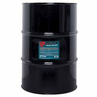 LPS&reg; Micro-X Fast Evaporating Contact Cleaners