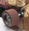 Non Woven Belt Abrasives