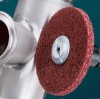 3M Abrasive Scotch-Brite&trade; Metal Finishing Wheels