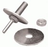3M Abrasive Scotch-Brite&trade; Surface Conditioning Disc Accessories