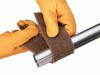 3M Abrasive Scotch-Brite&trade; Cut and Polish Roll Pads