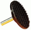 3M Abrasive Hook and Loop Accessories