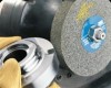 3M Abrasive Scotch-Brite&trade; EXL Deburring Wheels