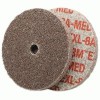 3M Abrasive Scotch-Brite&trade; EXL Unitized Deburring Wheels