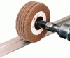 3M Abrasive Scotch-Brite&trade; Buffing Discs