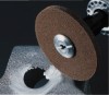3M Abrasive Scotch-Brite&trade; Roloc&trade; TR EXL Unitized Wheels