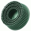 3M Abrasive Roloc&trade; Bristle Discs