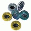 3M Abrasive Scotch-Brite&trade; Bristle Discs