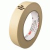 General Purpose Masking Tape 203 General Purpose Masking Tape 203
