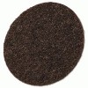 3M Commercial Scotch-Brite&trade; PD Surface Conditioning Disc