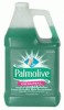 Colgate-Palmolive Palmolive&reg; Dishwashing Liquids