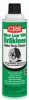 CRC Brakleen&reg; Non-Chlorinated Brake Parts Cleaners