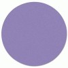 3M Abrasive Stikit&trade; 202DZ Disc Pads