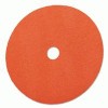 3M Abrasive Fibre Discs 985C