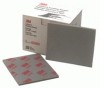 3M Abrasive High Flexibility Sanding Sponges