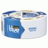 Scotch-Blue™ Multi-Surface Painter's Tape Scotch-Blue™ Multi-Surface Painter's Tape