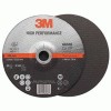 3M Abrasive Cut-off Wheel Abrasives