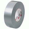 3M Commercial Extra Heavy Duty Duct Tape