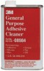 3M Industrial General Purpose Adhesive Cleaner