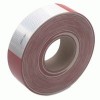 Diamond Grade Conspicuity Marking Roll Diamond Grade Conspicuity Marking Roll