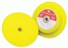 3M Abrasive Scotch-Brite&trade; Coating Removal Disc Accessories