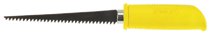 Goldblatt® Utility Saws Goldblatt® Utility Saws