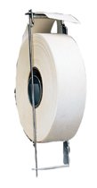 Goldblatt® Drywall Tape Holders Goldblatt® Drywall Tape Holders