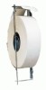 Goldblatt&reg; Drywall Tape Holders
