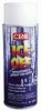 CRC Ice-Off&reg; Windshield Spray De-Icers
