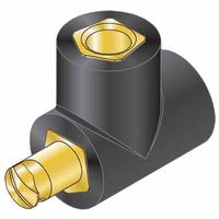 Lenco T Cable Connectors