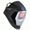3M Personal Safety Division Speedglas&trade; 9100 Series Helmets