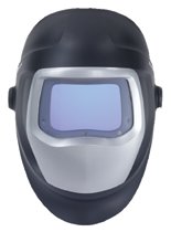 3M Brand Battery Holders
