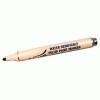 Nissen Water Removable Feltip Paint Markers