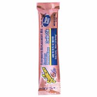 Sqwincher Sugar-Free Qwik Stik