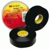 3M Electrical Scotch&reg; Super Vinyl Electrical Tapes 33+