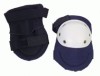 Goldblatt&reg; Foam Rubber Knee Pads