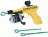 Greenlee&reg; CableCaster&reg;