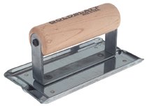 Goldblatt® Hand Groovers Goldblatt® Hand Groovers