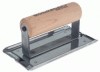 Goldblatt&reg; Hand Groovers
