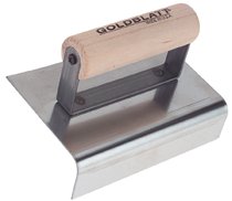 Goldblatt® Hand Edgers Goldblatt® Hand Edgers
