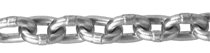 Campbell&reg; Aluminum Chains