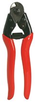 H.K. Porter&reg; Pocket Wire Rope &amp; Cable Cutters