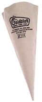 Goldblatt® Grout Bags Goldblatt® Grout Bags