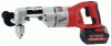 Milwaukee&reg; Electric Tools V28&trade; Cordless Right Angle Drill Kits