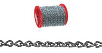 Campbell&reg; Double Jack Chains