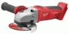 Milwaukee&reg; Electric Tools V28&trade; Cordless Cut-Off/Grinders